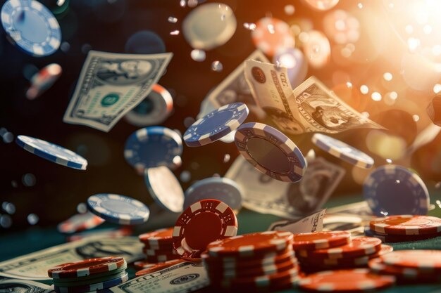 duit 169 slot duit 169 slot casino tables and slots