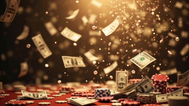 duit 169 slot Casino rooms built around clear choices