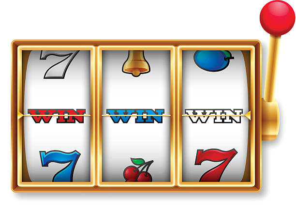 duit 169 slot What Live Baccarat Gold Includes