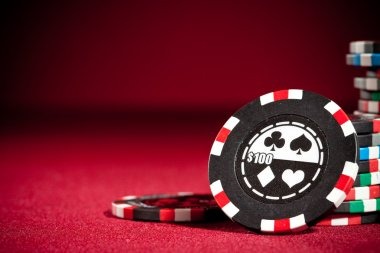 duit 169 slot Selection Confirmation